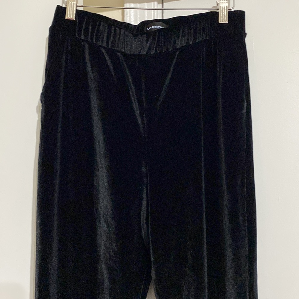 Carbon38 Pants - image 4